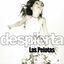 Cover Despierta