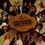 Cover Top Sertanejo