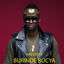 Cover Burinde Bucya