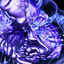 Cover Visceral Minds