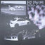 Cover Bad Dreams