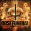 Cover Crucify Kill Rot