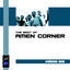 Cover The Best of Amen Corner, Vol.1