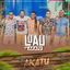 Cover Luau do Akatu