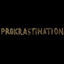 Cover Prokrastination