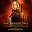 Cover The Hanging Tree (Rebel Remix From The Hunger Games: Mockingjay Part 1)