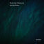 Cover Dobrinka Tabakova: String Paths