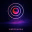 Cover Andromeda