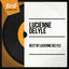 Cover Best of Lucienne Delyle (Mono Version)