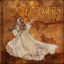 Cover Flowers in My Hair
