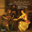Cover Purcell: Mr Henry Purcell's Most Admirable Composures