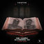 Cover The Gospel According To Artwork Sounds Chapter III