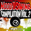 Cover Mood II Swing (Compilation Vol. 2)