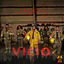 Cover Vicio