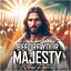 Cover Before Your Majesty