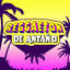 Cover Reggaeton de Antaño
