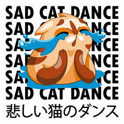 ''