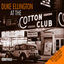 Cover Duke Ellington At the Cotton Club