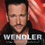 Cover Unser Zelt auf Westerland