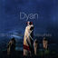 Cover Dyan