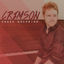Cover Crimson - EP
