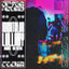 Cover Nightclub Lullaby