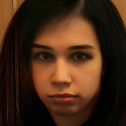 ''
