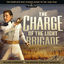 Cover The Charge of The Light Brigade (The Complete Max Steiner Score) 2 Disc Set