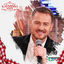 Cover Kafansko Vece (Live)