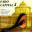 Cover Fado Capital 4