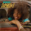 Cover Dashiki