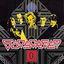 Cover O3