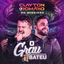 Cover O Grau Bateu (Ao Vivo)