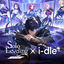 Cover 'Solo Leveling:ARISE' (Original Soundtrack)