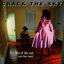 Cover The Best Of The Rest (And Then Some)