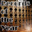 Cover Records Of The Year