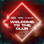 Cover Welcome to the Club
