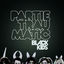 Cover Partie Traumatic
