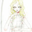 Cover Ambivalent Symphony