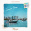 Cover Summer Dream