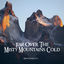 Cover Far over the Misty Mountains Cold