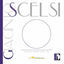 Cover Giacinto Scelsi Collection, Vol. 3