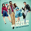 Cover Made In Hungaria