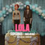 Cover Lola (feat. Nicola Sirkis)