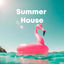 Cover Summer House