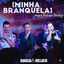 Cover Minha Branquela
