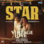 Cover Vintage Love (From "Star")