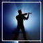 Cover Passion