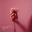 Cover Roman d'Amour