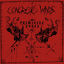 Cover Primitive Force
